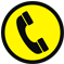 Numéro de téléphone des Professeurs d'échecs à proximité
